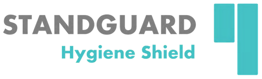 STANDGUARD-logo