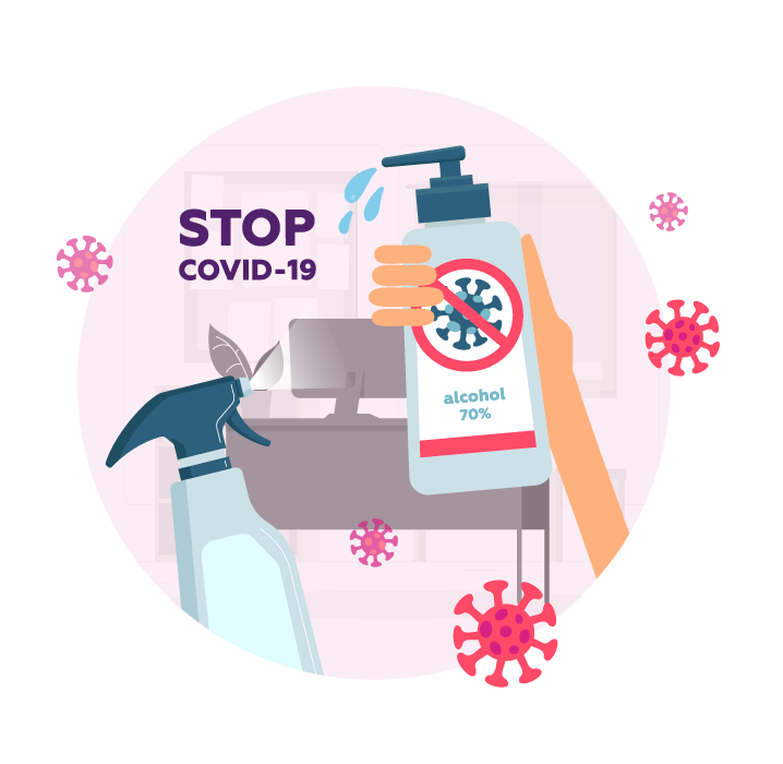 anti-microbial (1)